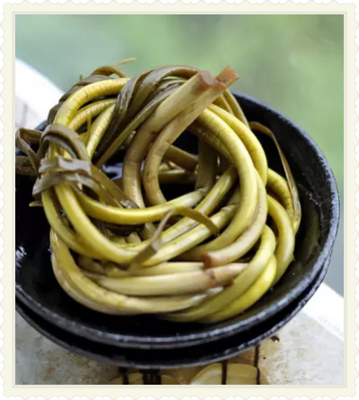 BT(mn)(w)(jin)׌W(xu)ط˿c(din)W(xu)(li)!