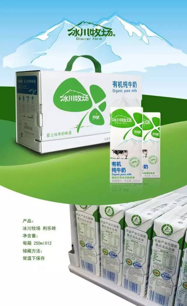 ȸӼʢ(yu)ֻж